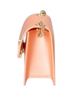 Marc Ellis Borsa Donna  Flat Supermee S Cl