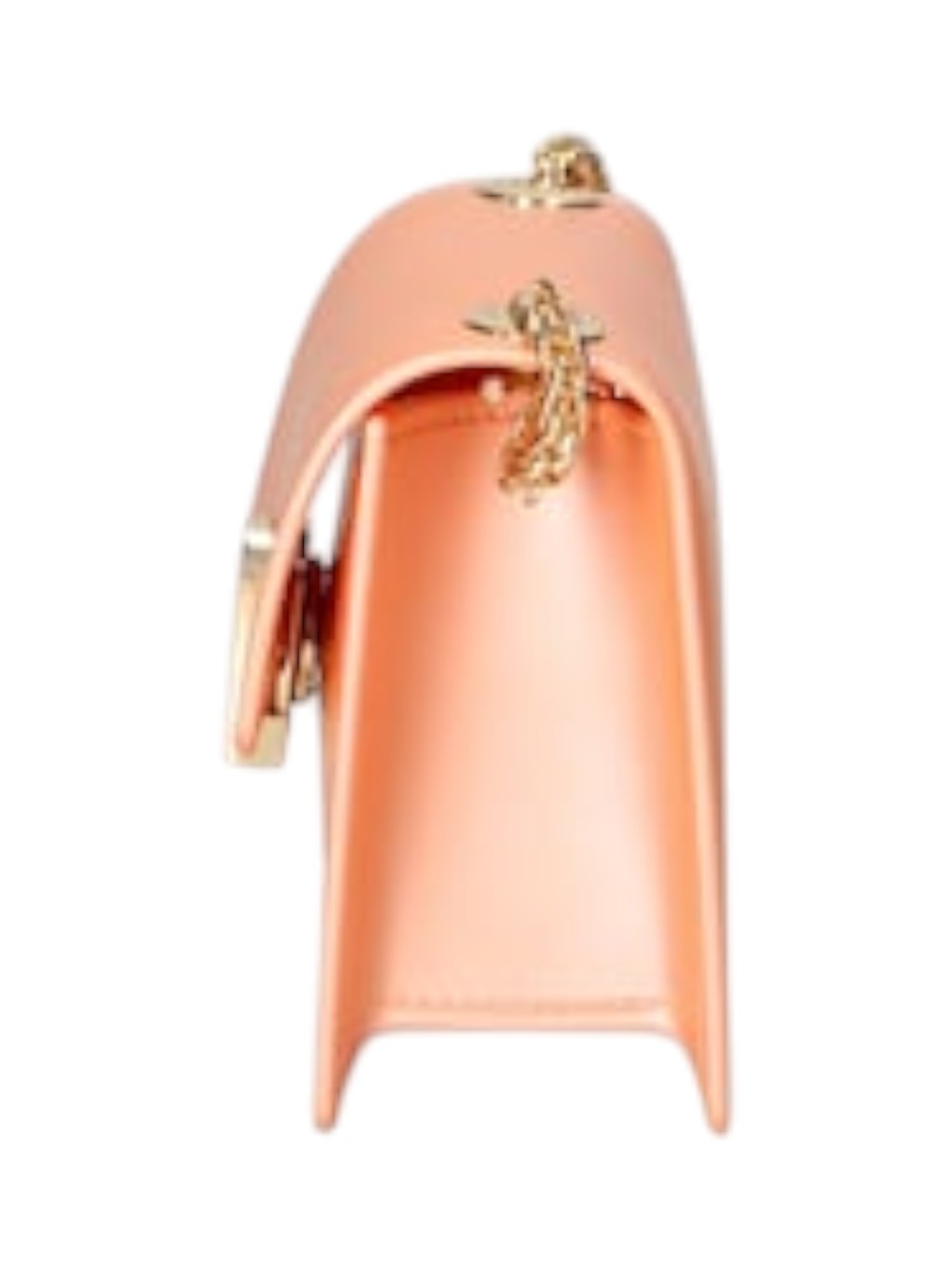 Marc Ellis Borsa Donna  Flat Supermee S Cl