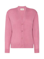 Max Mara Weekend Cardigan Donna WKDTORRE 2625346031600 005