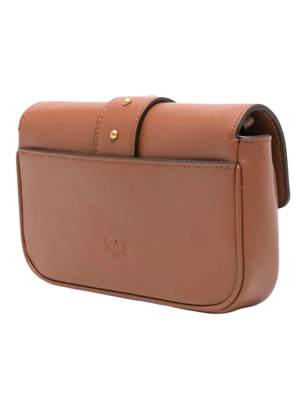 Pinko Borsa Donna LOVE ONE POCKET C VITELLO SETA 100061A0F1L17Q