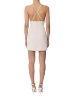 Elisabetta Franchi Women's Dress AB72952E2