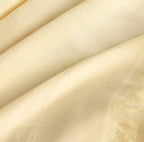 elisabetta franchi Sciarpa Donna SC04F51E2