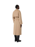 Max Mara Weekend Cappotto Donna WKDOPEROSO 2625016011600 063