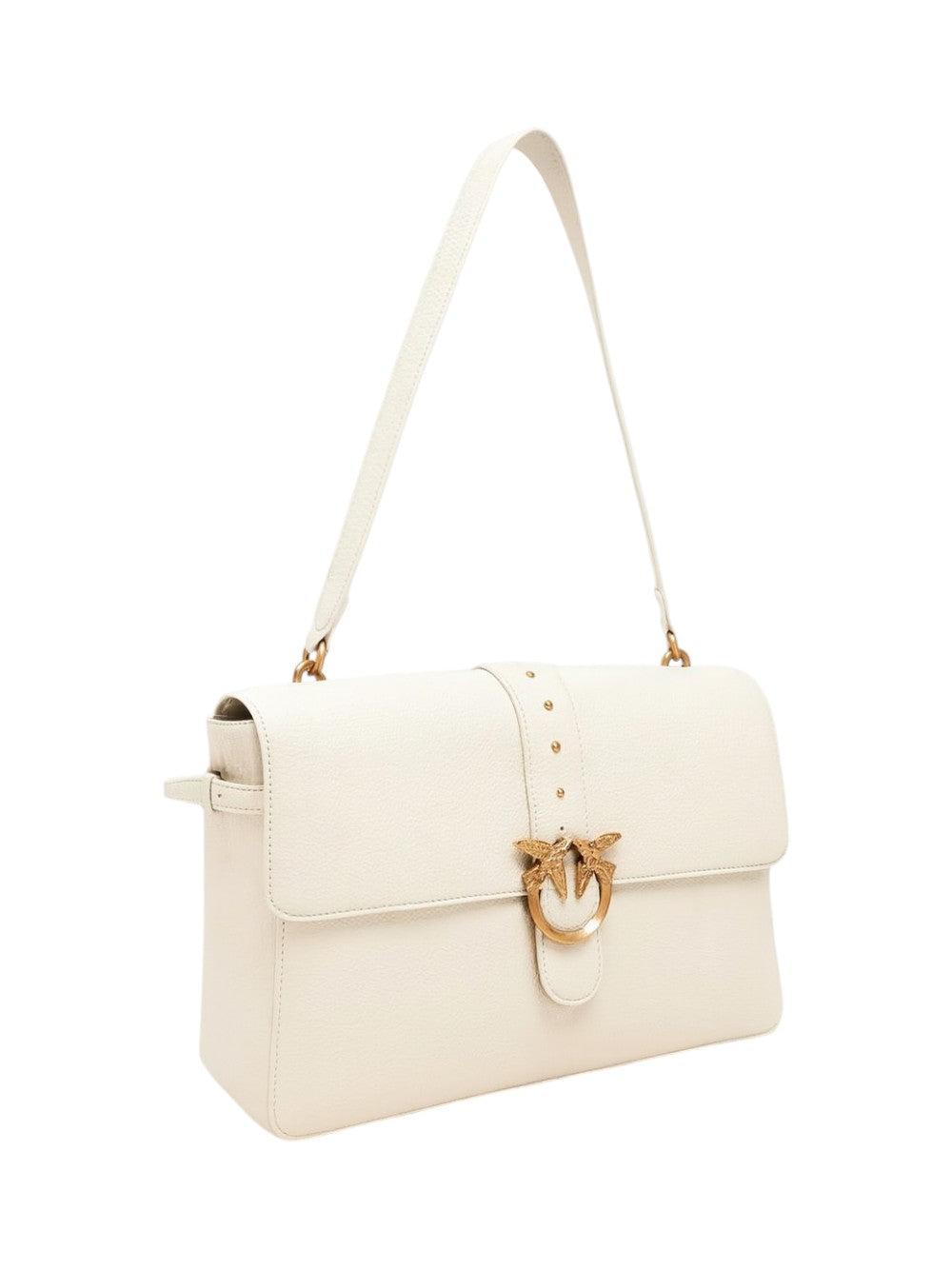 Pinko Borsa Donna LOVE ONE EXTRA SLOUCHY BOTTALA 105067A2OX Z14Q