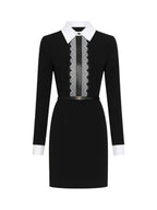 Elisabetta Franchi Abito Donna  AB88757E2314