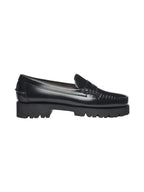 Sebago Mocassini Donna DAN LUG WOMAN 002IJ0 902