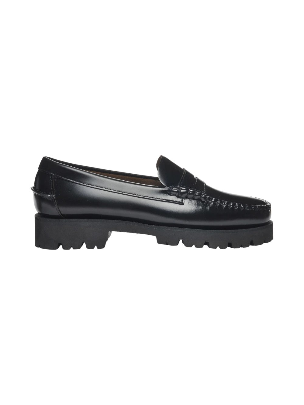 Sebago Mocassini Donna DAN LUG WOMAN 002IJ0 902