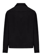 C.p. Company GIUBBINO Uomo 18CMOS124A110143G