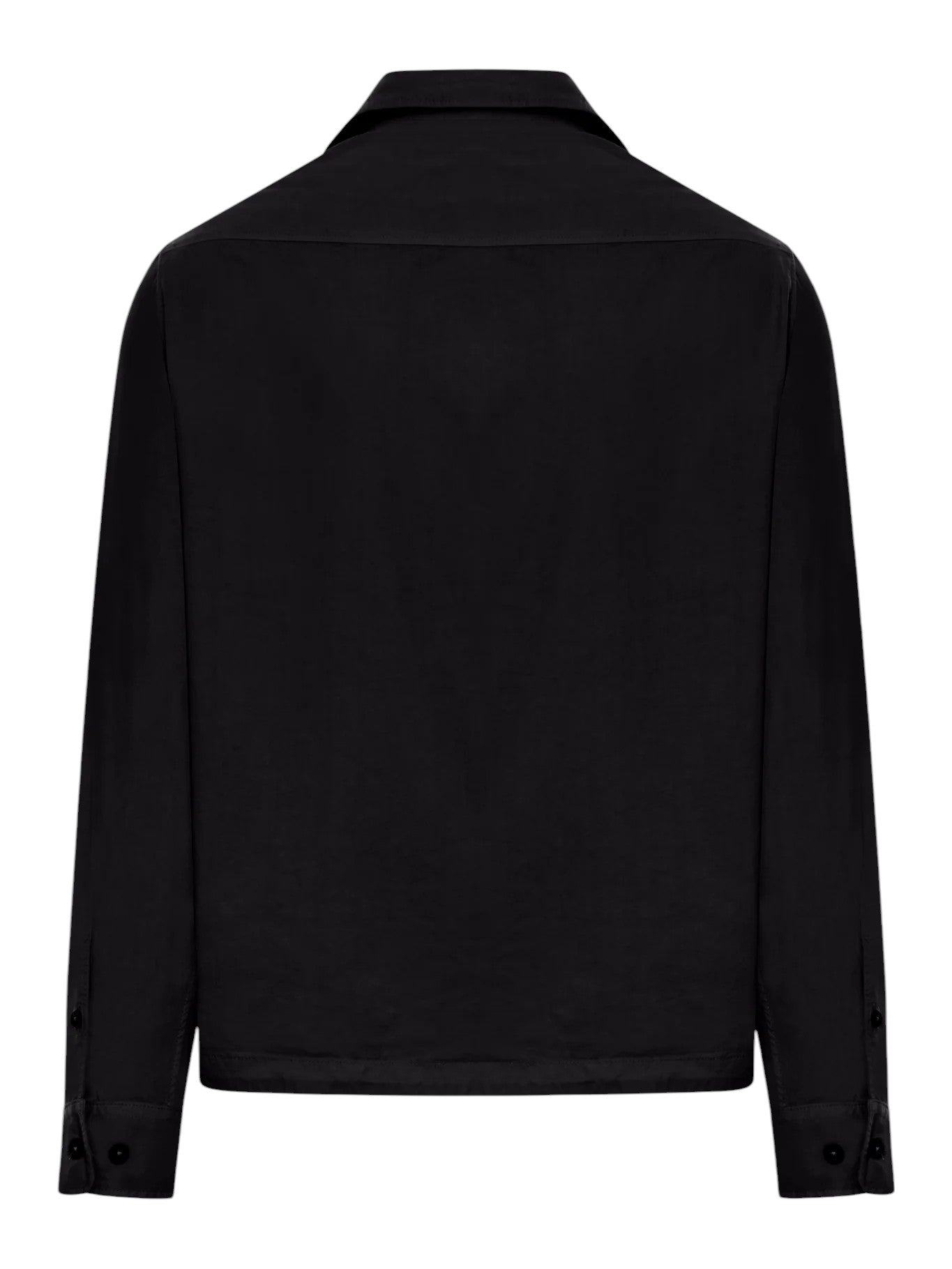 C.p. Company GIUBBINO Uomo 18CMOS124A110143G