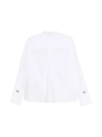 Liu Jo Camicia Donna  CA6159T039A 11111