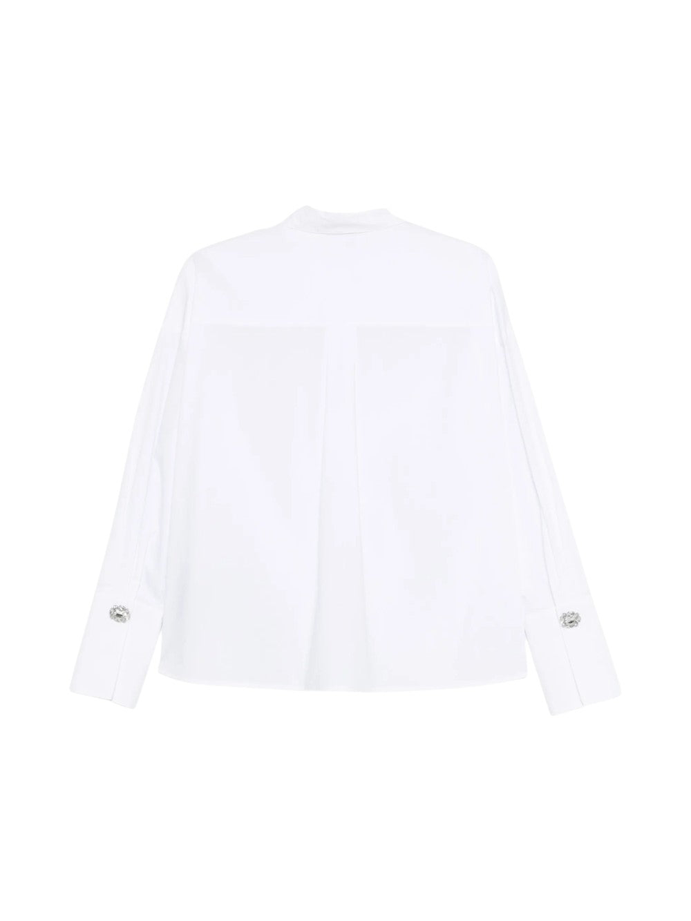 Liu Jo Camicia Donna  CA6159T039A 11111