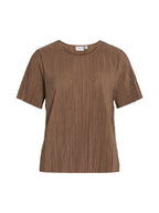 VILA Maglia Donna  14089481