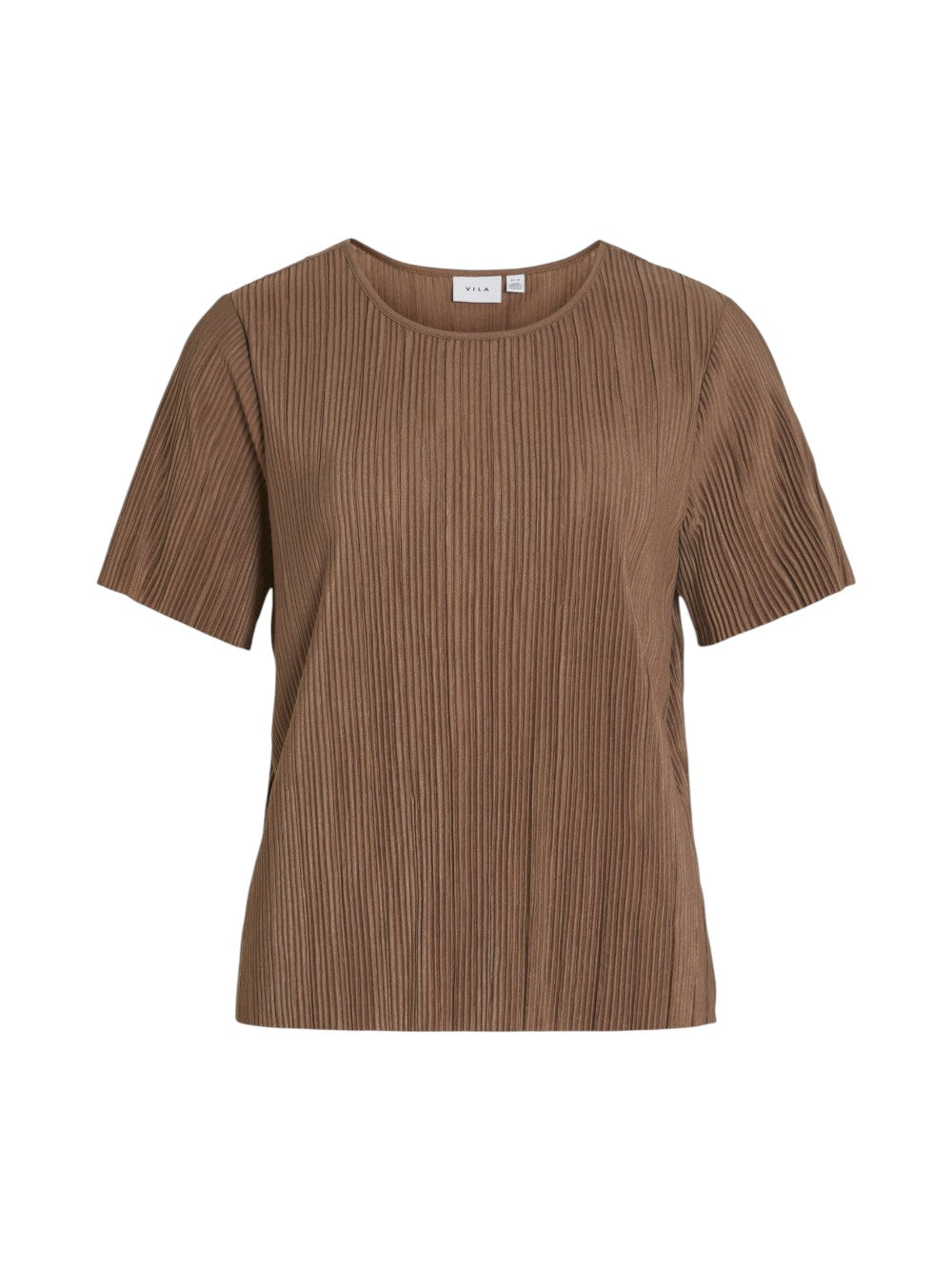 VILA Maglia Donna  14089481