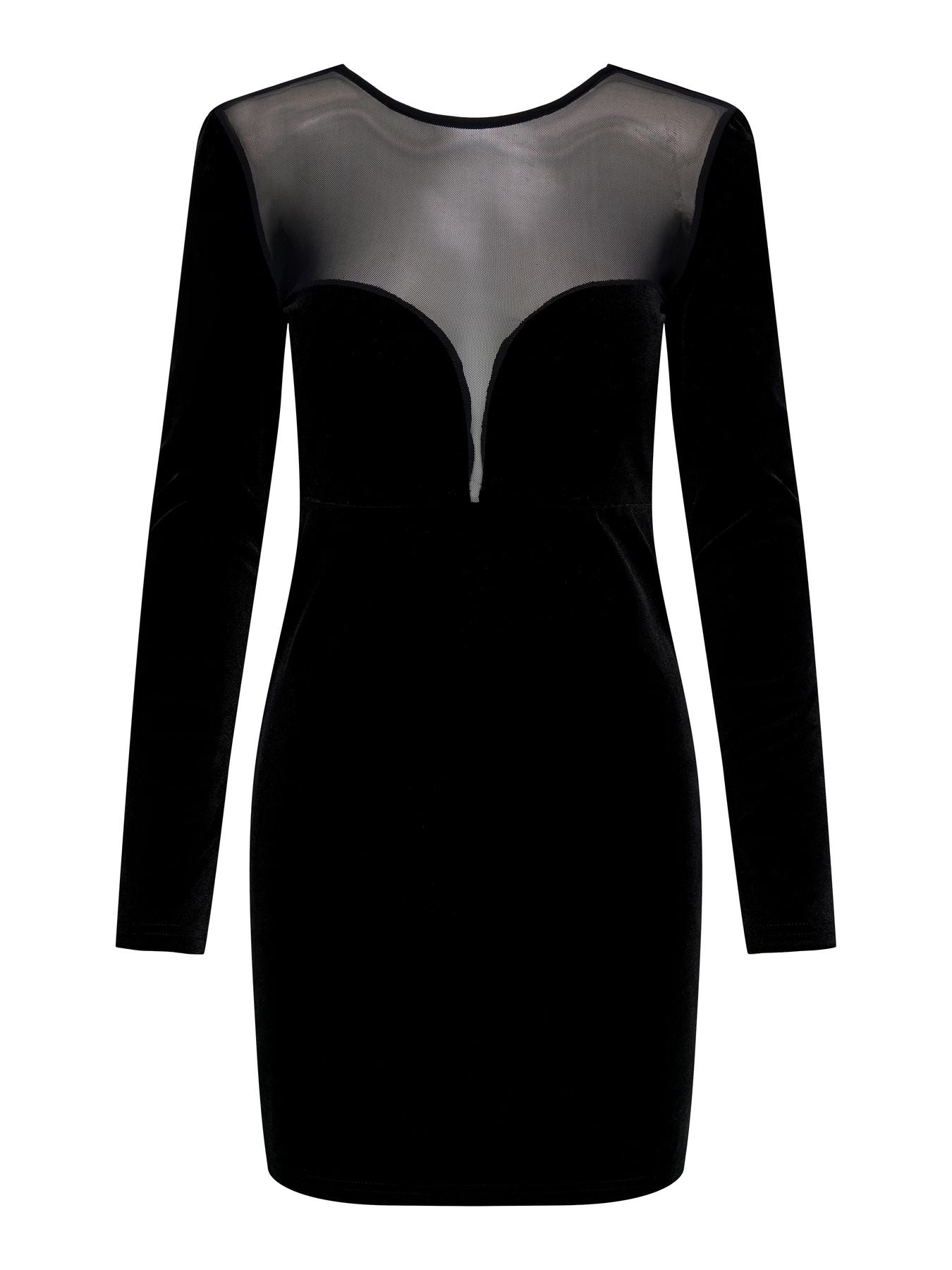ONLY abito Donna 15333654