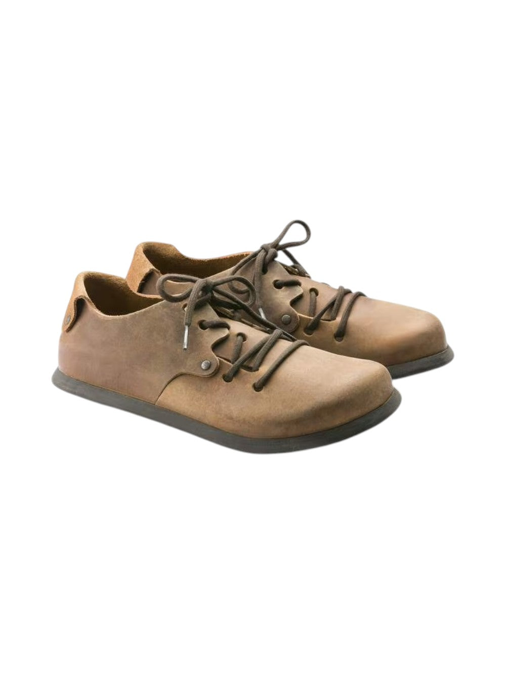 Birkenstock Scarpe Uomo Montana 1004851