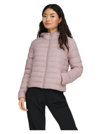 ONLY Giubbino Donna  15352020 Bl