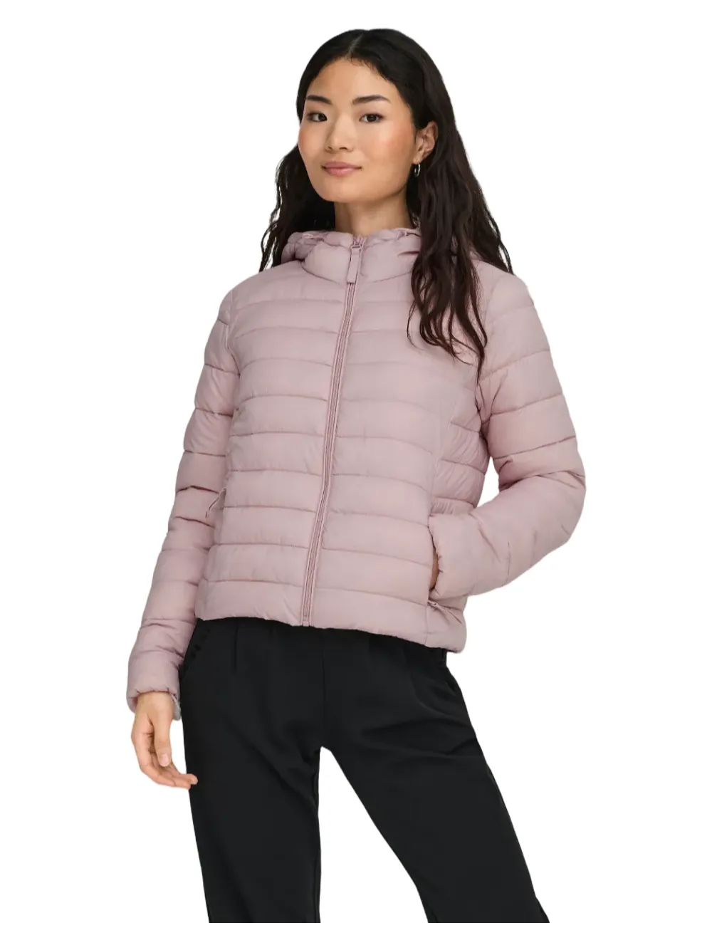 ONLY Giubbino Donna  15352020 Bl