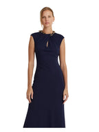 Lauren Ralph Lauren ABITO LUNGO Donna 253925800001