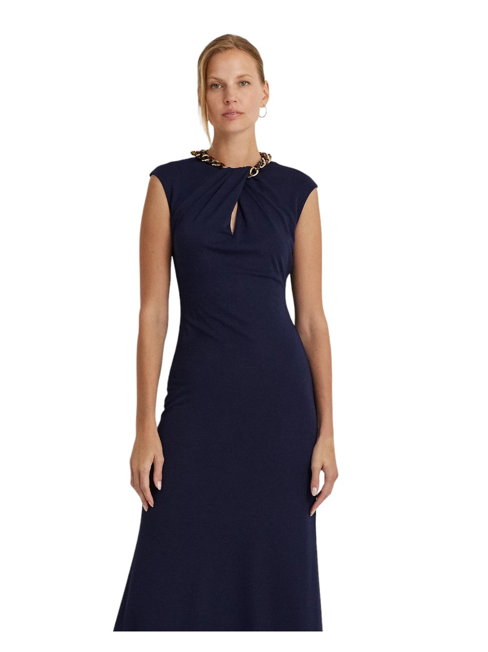 Lauren Ralph Lauren ABITO LUNGO Donna 253925800001