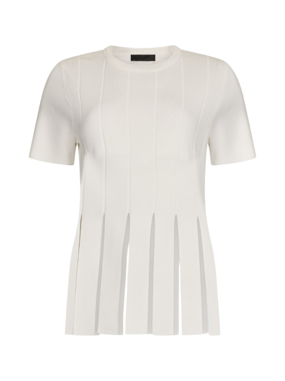 Liu Jo Maglia Donna  CA6110MS55N P9636