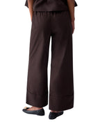 Liu Jo Pantalone Donna  WA6498T4853 91109