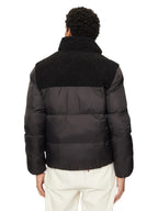 Calvin Klein Men's Jacket J30J3236091