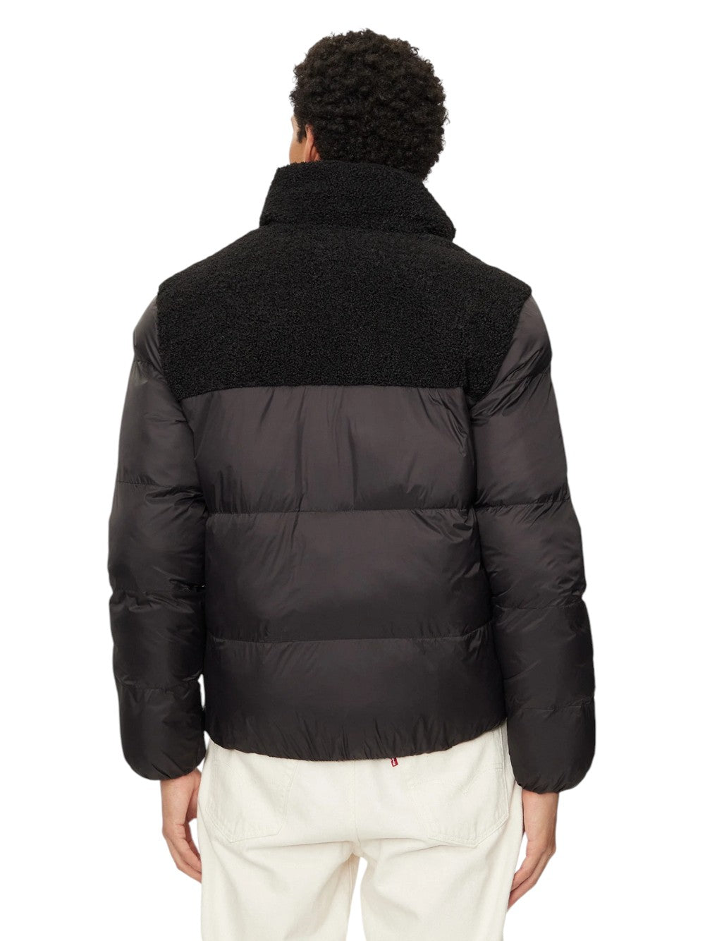 Calvin Klein Men's Jacket J30J3236091