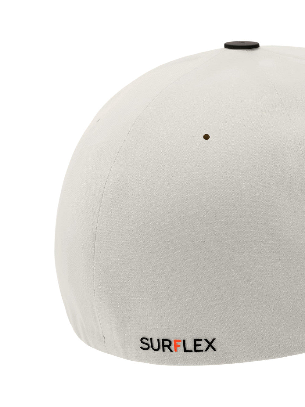 RRD Cappello Uomo surflex 26450 85