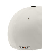 RRD Cappello Uomo surflex 26450 85