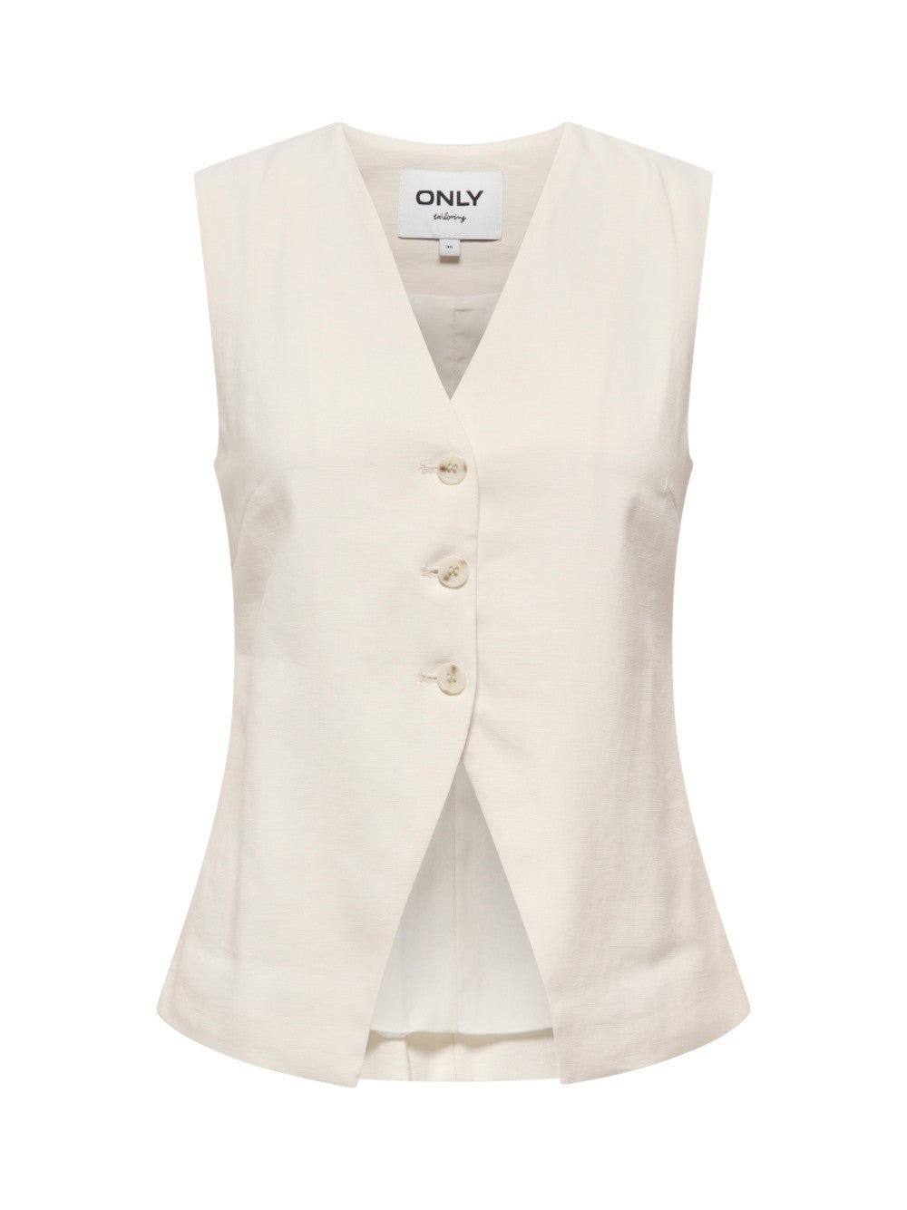 ONLY Gilet Donna  15367399 Cd