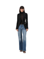 Pinko Giacca Donna GRANITA GIACCA 105573A24C Z99
