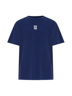 BALMAIN T-shirt Uomo  BWM3M1860 423