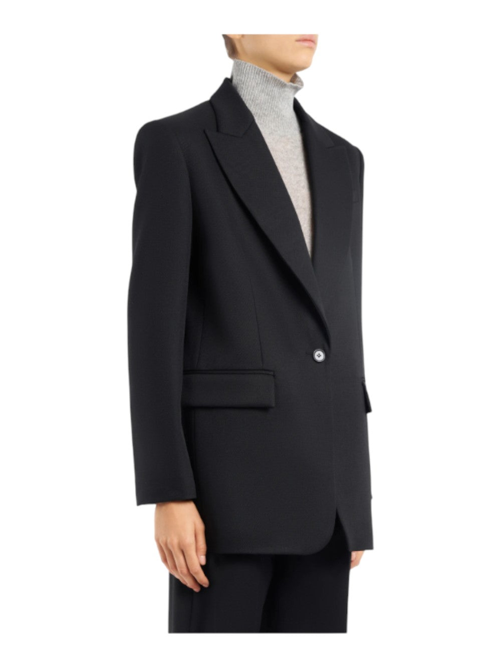 Dondup Giacca Donna BLAZER AF0046D DJ746