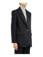 Dondup Giacca Donna BLAZER AF0046D DJ746