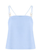 Nenette Top Donna Flix 41BB-FlixAz