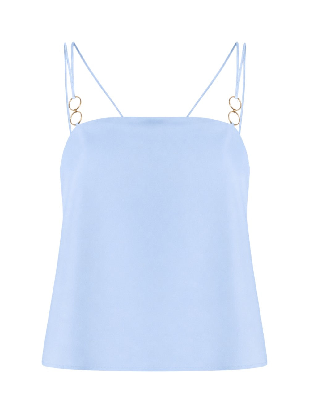 Nenette Top Donna Flix 41BB-FlixAz