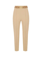 Elisabetta Franchi Pantalone Donna  PA13261E2470