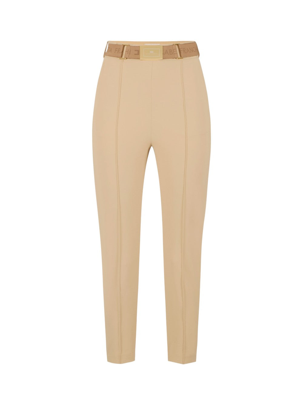 Elisabetta Franchi Pantalone Donna  PA13261E2470