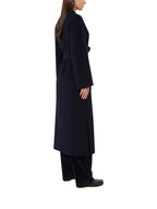 Max Mara Studio Cappotto Donna MSTNODO 2626016041600 002