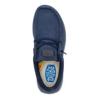 HEY DUDE Men's Shoe 41975