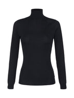 Elisabetta Franchi Maglia Donna  MK23S56E2110