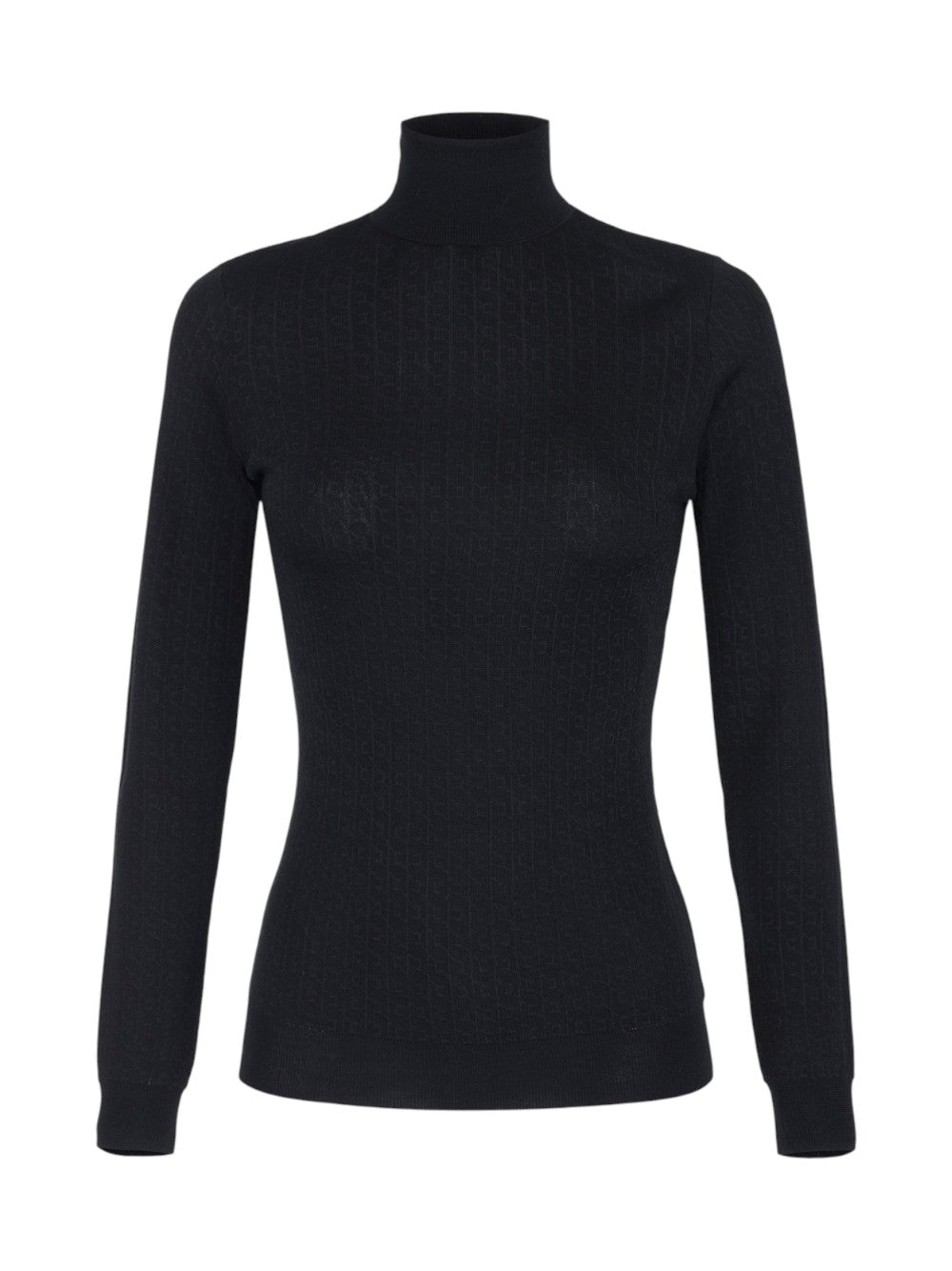 Elisabetta Franchi Maglia Donna  MK23S56E2110