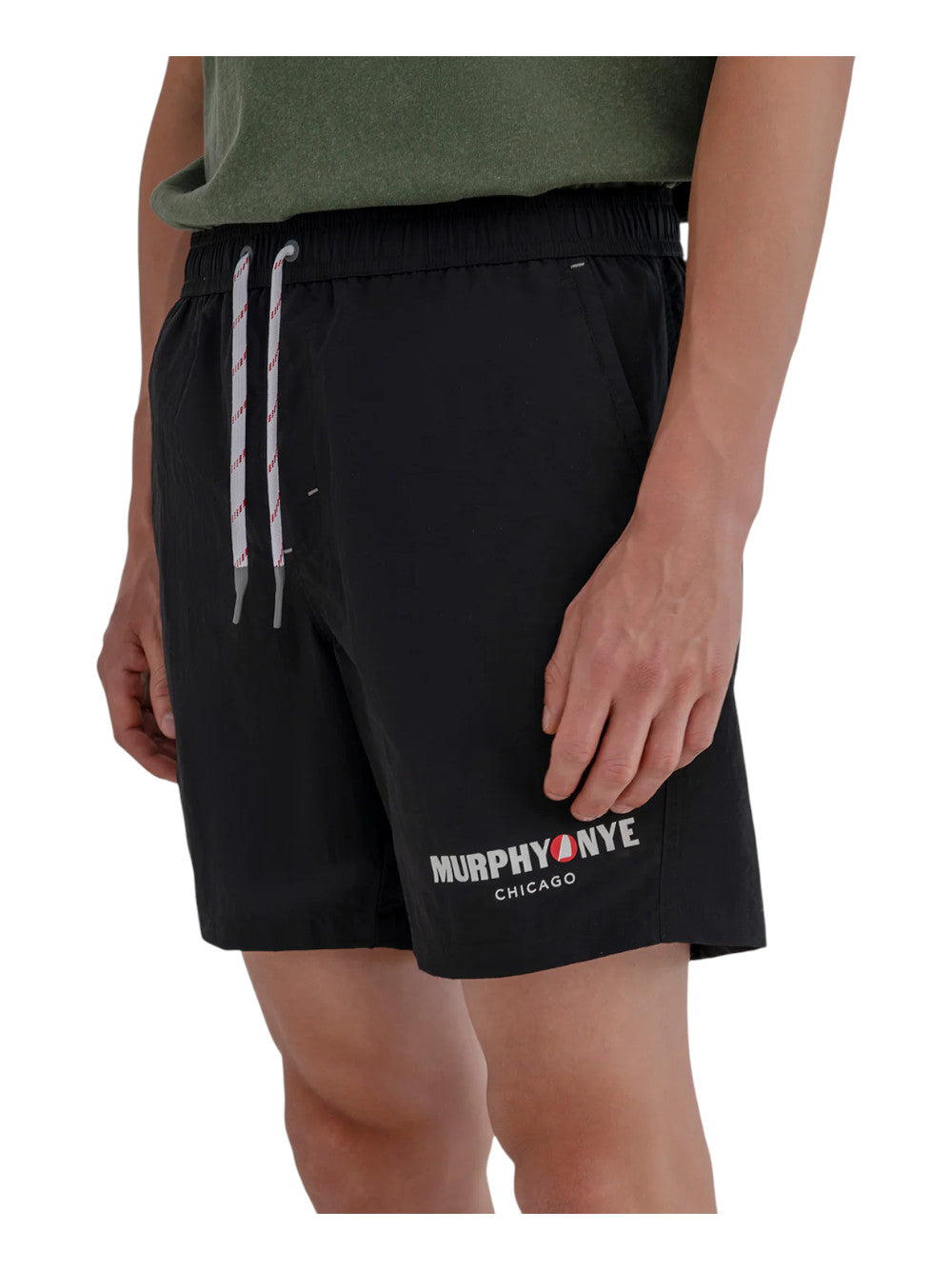MURPHY&NYE Costume Uomo STAY P54700NS0182 G06026