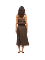 VILA Gonna Donna  14114508
