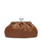 Max Mara Weekend Borsa Donna CUBICO Cubico