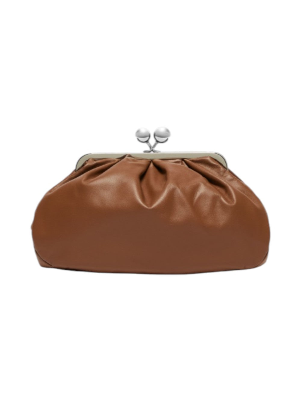Max Mara Weekend Borsa Donna CUBICO Cubico
