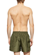 Dsquared2 Costume Uomo SUNSET CHASER D7B626710 302