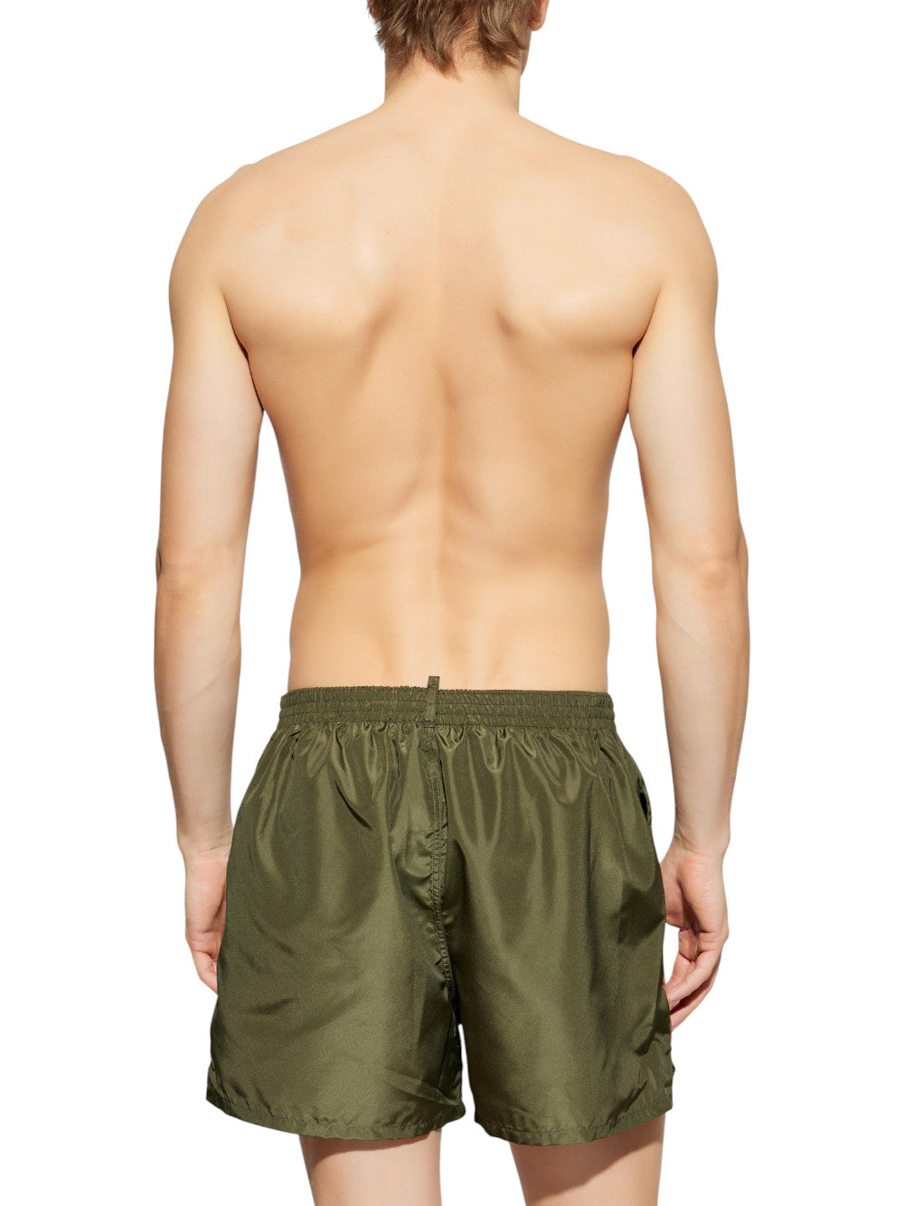 Dsquared2 Costume Uomo SUNSET CHASER D7B626710 302