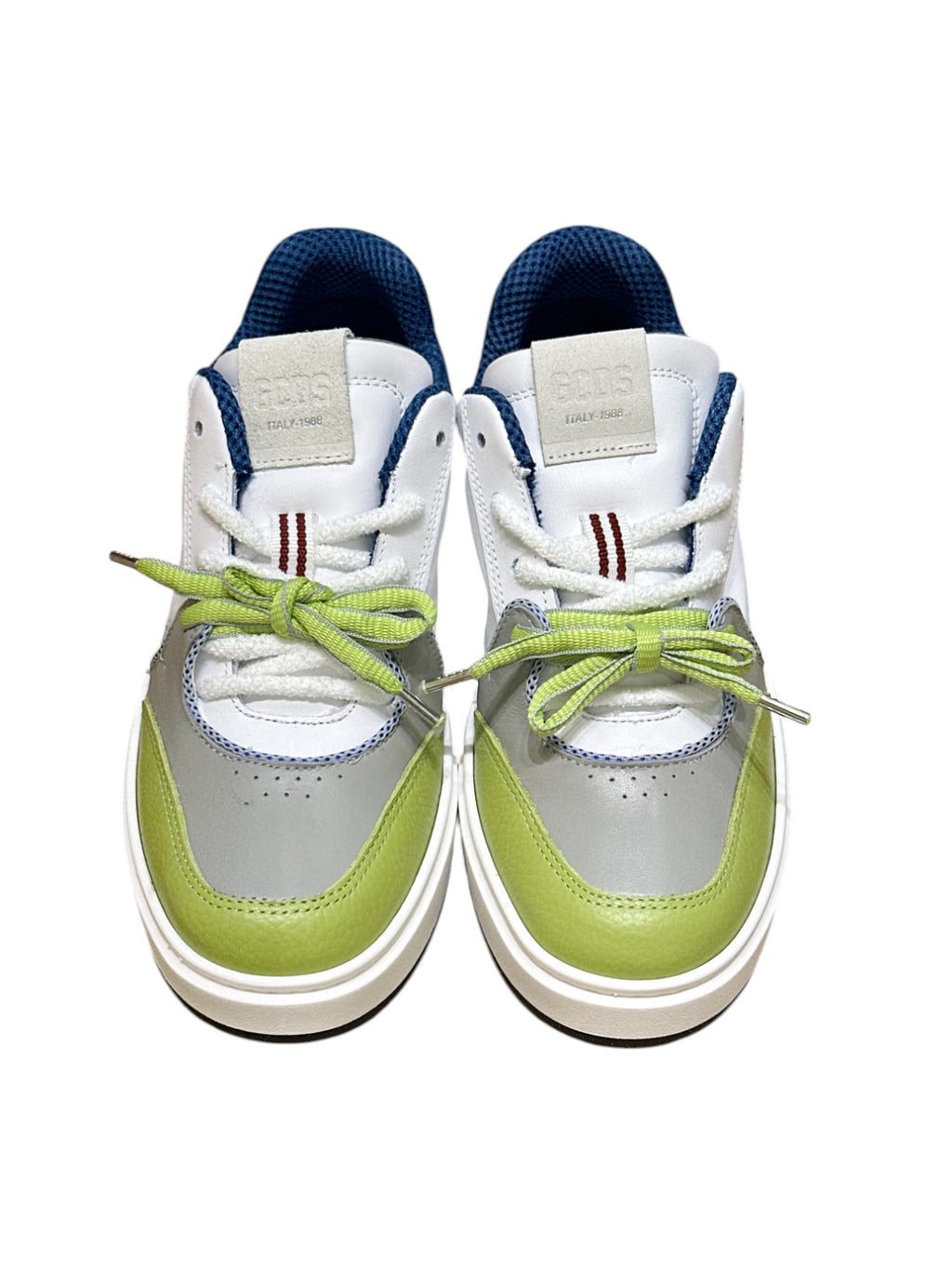 Gcds SCARPA Uomo B1EU4203AF5