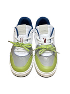 Gcds SCARPA Uomo B1EU4203AF5